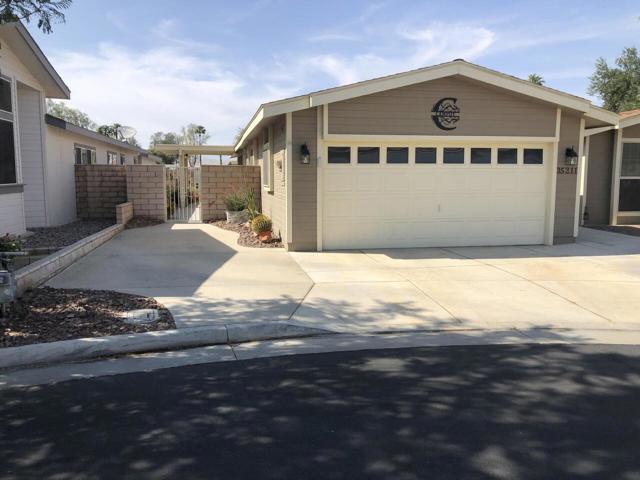 Image 2 of 51 For 35211 Sand Rock Road