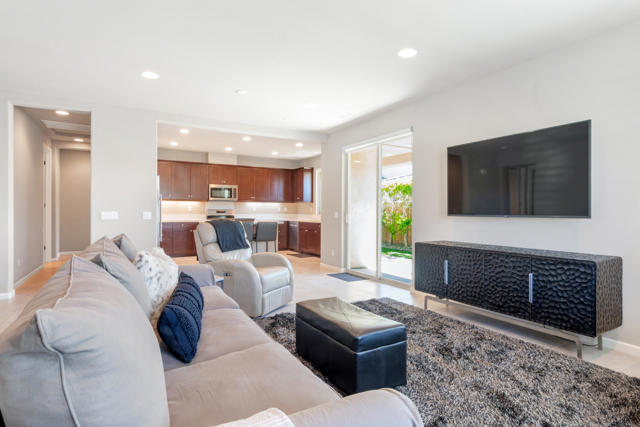 Image 6 of 25 For 74414 Millennia Way