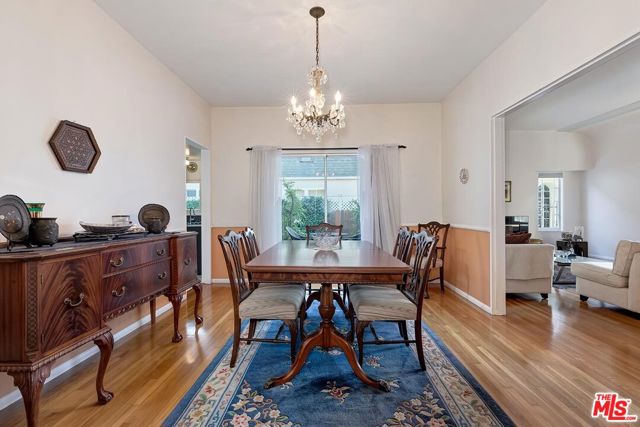 304 South Canon Drive photo 6