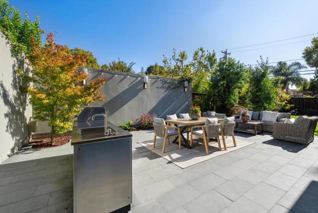 898 Jansen Avenue, San Jose CA: https://media.crmls.org/mediaz/5e3a9a6d-64db-484a-a580-feb2f2376ec4.jpg