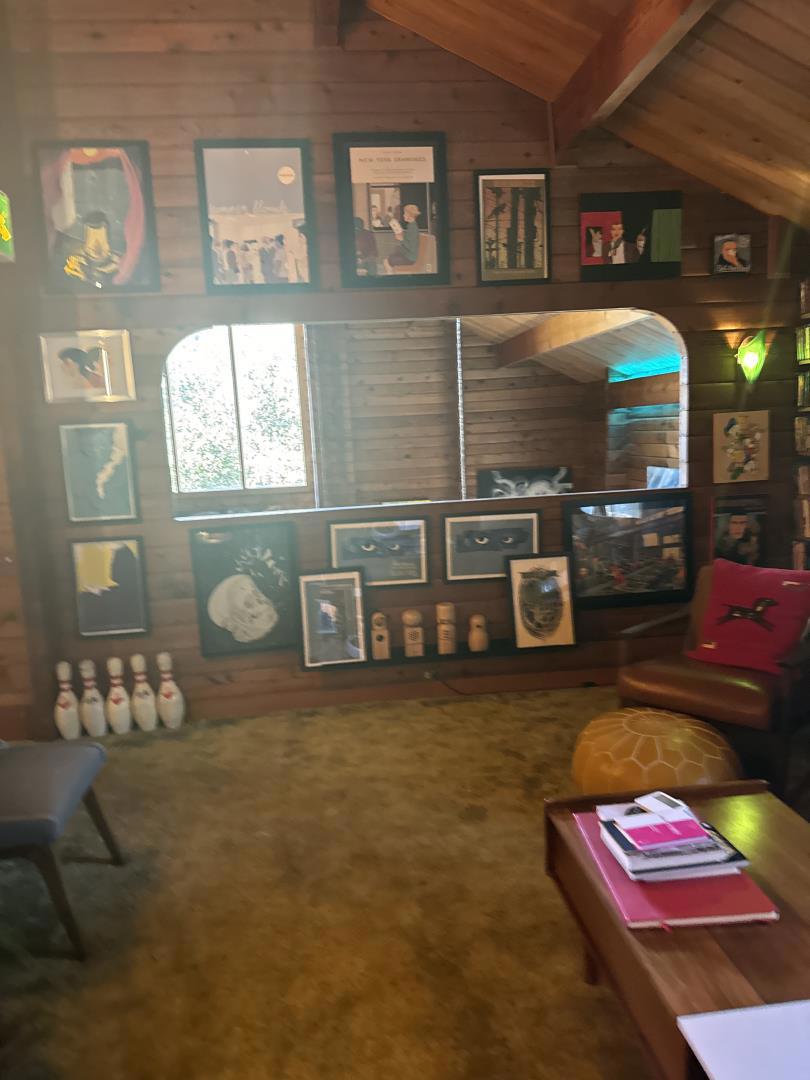 MLS #ML82008329 image #22