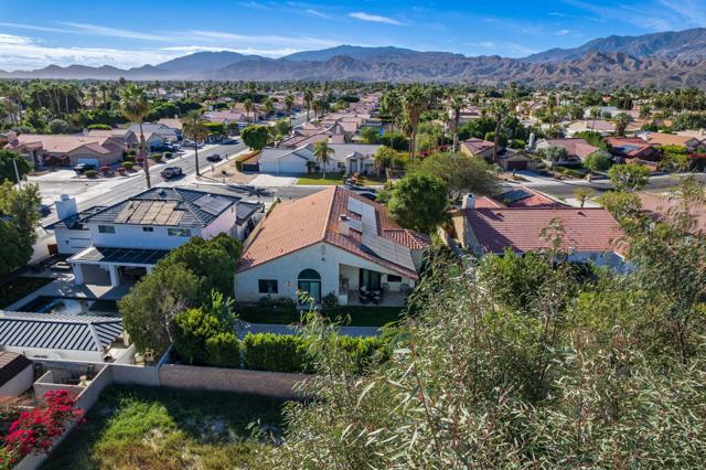 Image 41 of 42 For 68450 Durango Road