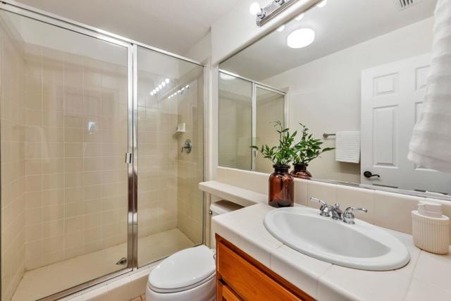 Image 42 of 53 For 636 Ruscello Court