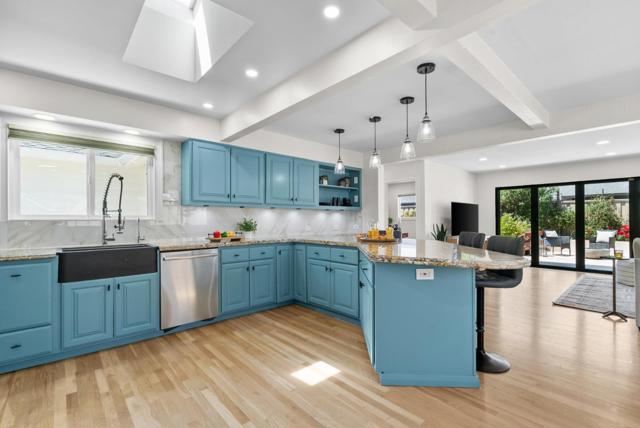 1573 Jacob Avenue, San Jose CA: https://media.crmls.org/mediaz/5e3ad60a-6bc9-4408-9608-cd647c5fa8f3.jpg