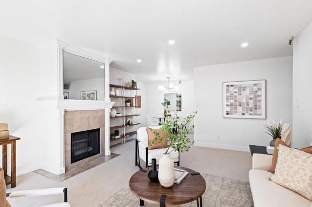 400 Ortega Avenue, Mountain View CA: https://media.crmls.org/mediaz/5e3ad743-1ed5-4705-9162-37bbce4568cb.jpg