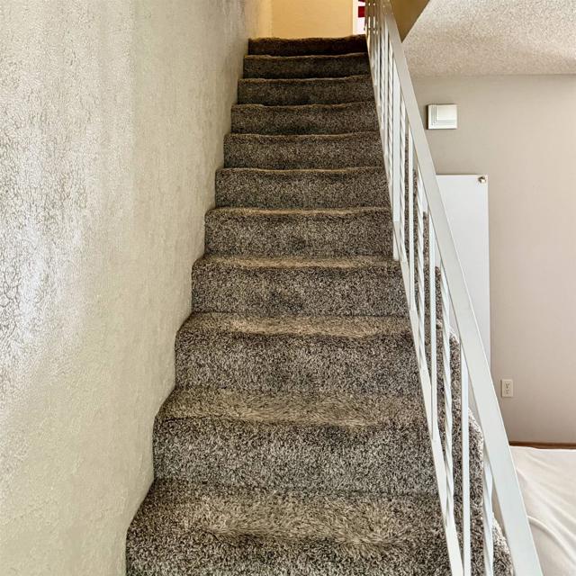 Image 8 of 22 For 1149 Emerald Avenue