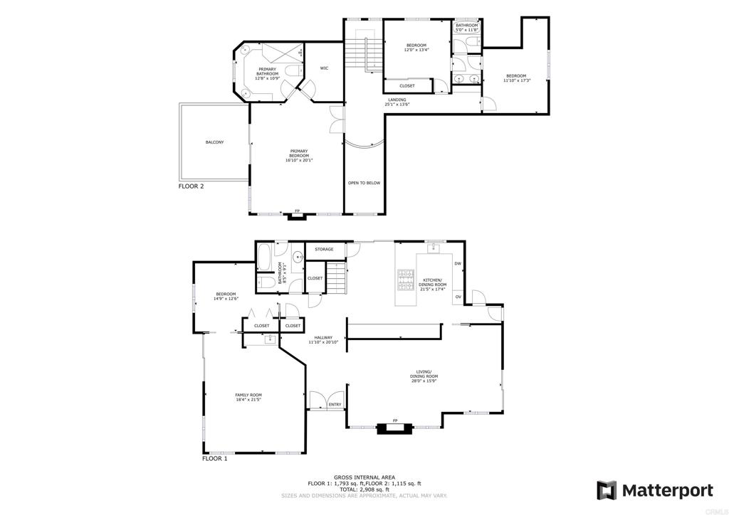 MLS #PTP2505162 image #43