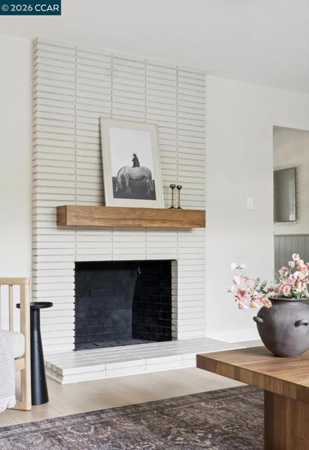 Image 10 of 53 For 457 Nora Court