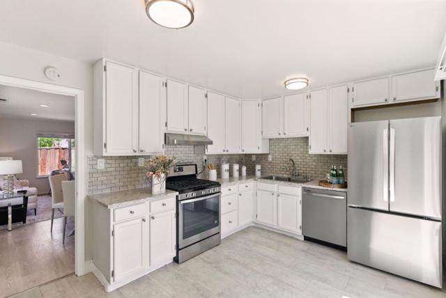3087 Franela Drive, San Jose CA: https://media.crmls.org/mediaz/5e3b1b97-47f7-414c-9363-93999f9deec9.jpg