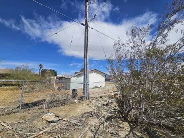 0 Dillon Road, Desert Hot Springs CA: https://media.crmls.org/mediaz/5e3b2eae-9cc6-4c97-952f-12981818afbd.jpg