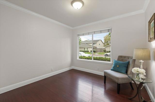 336 San Miguel Court, Milpitas CA: https://media.crmls.org/mediaz/5e3b3322-6b25-40fd-b9b6-deb42ebffc5f.jpg