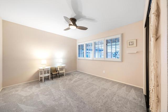 Detail Gallery Image 22 of 40 For 18383 Chetenham Ct, Rancho Bernardo (San Diego),  CA 92128 - 5 Beds | 3 Baths