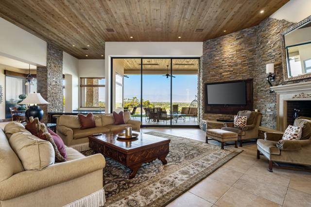9 Nebulae Way, Rancho Mirage CA: https://media.crmls.org/mediaz/5e3b4690-866c-4faa-9284-2bbc07ffc435.jpg