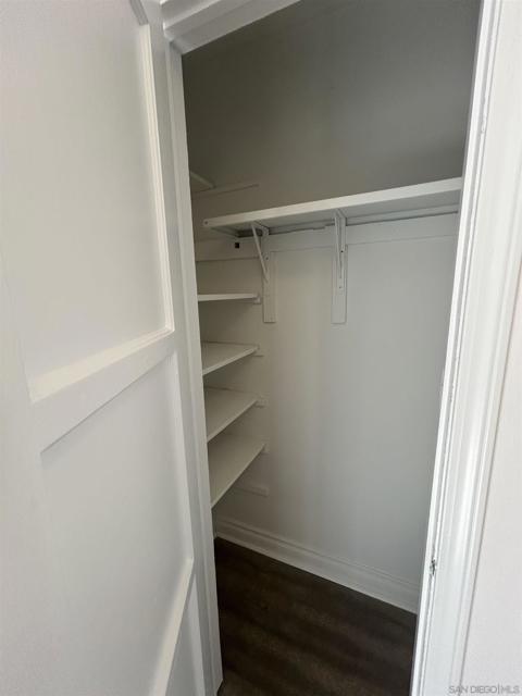 7041 Stanford Avenue, La Mesa CA: https://media.crmls.org/mediaz/5e3b5135-9685-44a1-b456-913f188cb934.jpg