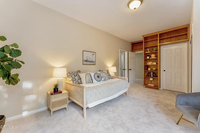 Detail Gallery Image 56 of 68 For 926 Sierra Blanca Dr, Monrovia,  CA 91016 - 3 Beds | 3 Baths