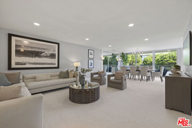 32724 Coastsite Drive, Rancho Palos Verdes, California 90275, 2 Bedrooms Bedrooms, ,2 BathroomsBathrooms,Residential,Sold,Coastsite,25537351