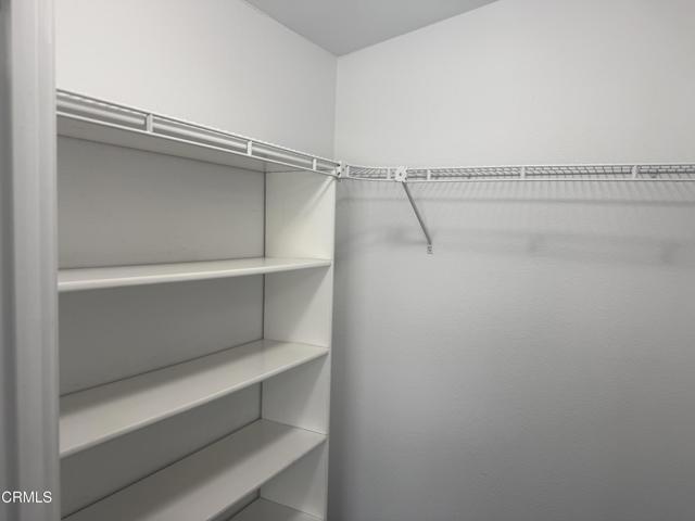 7 Wisteria Way, Ventura CA: https://media.crmls.org/mediaz/5e3ba19a-6efa-41dc-a54c-eaba7efaf74d.jpg