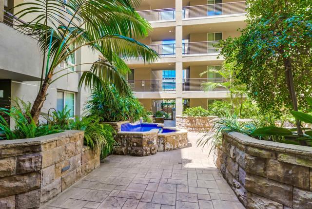 1465 C St, San Diego CA: https://media.crmls.org/mediaz/5e3bc43c-b751-4cfa-a6d4-ff7763f4168f.jpg