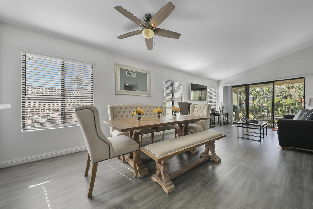 MLS #219141561DA image #3