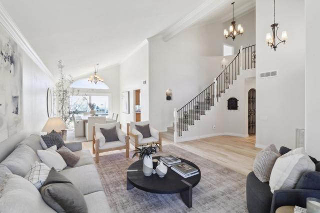 2142 Bulrush, San Diego CA: https://media.crmls.org/mediaz/5e3c0f4c-1f29-454d-a453-bf3e2772cd08.jpg