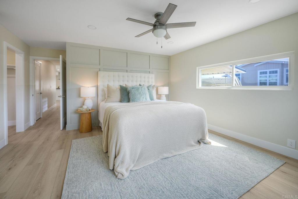3535 Linda Vista Drive - photo 15