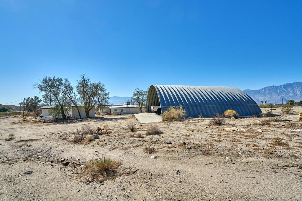 MLS #219138708DA image #14