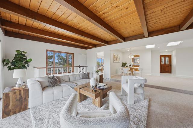 Detail Gallery Image 11 of 55 For 3861 Grandview Pl, Bonita,  CA 91902 - 4 Beds | 3 Baths