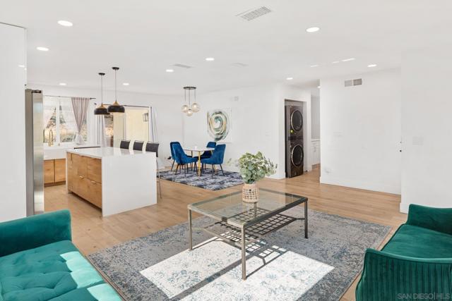 7942 & 7944 Calico St, San Diego CA: https://media.crmls.org/mediaz/5e3ca195-d8f9-44a3-9eba-ca41b8b6f6d3.jpg