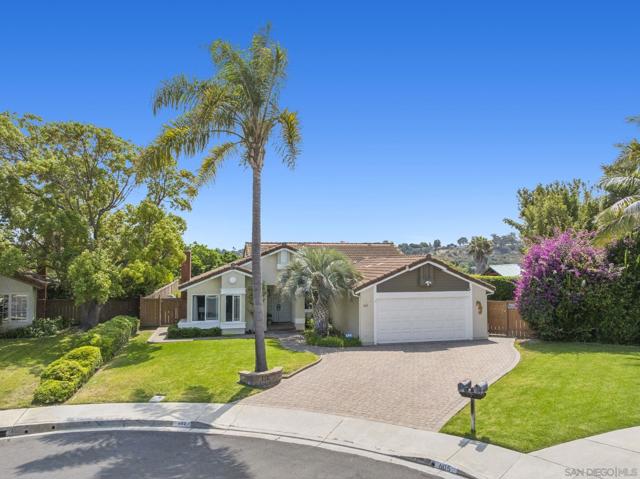 602 HOLLYRIDGE DRIVE, Encinitas CA: https://media.crmls.org/mediaz/5e3cd8ad-8155-4fdc-b629-631429045e66.jpg
