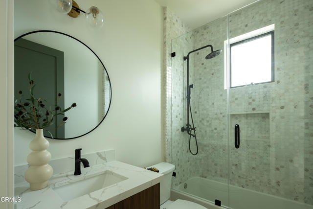 4245 W 62nd Street, Los Angeles CA: https://media.crmls.org/mediaz/5e3cdb33-950c-48f0-af4e-68d1af052d15.jpg