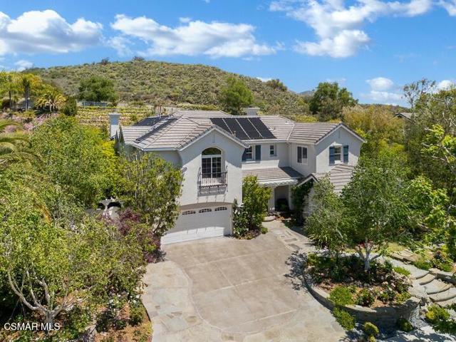 5455 Via Olas, Newbury Park CA: https://media.crmls.org/mediaz/5e3cf7e4-761e-4349-9899-dd9da8a9f086.jpg