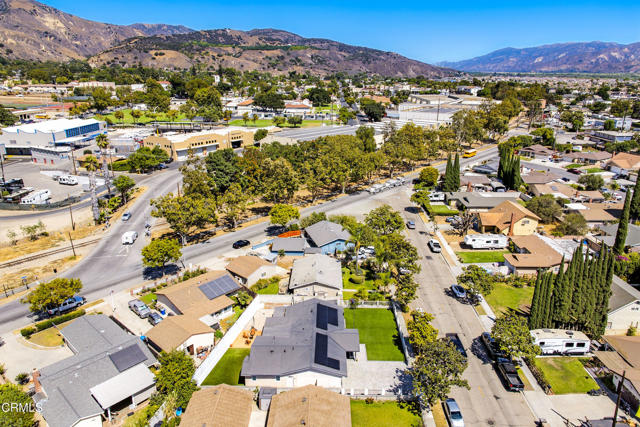 803 Sespe Avenue, Fillmore CA: https://media.crmls.org/mediaz/5e3d1de9-1f0d-4b4c-ae7e-1e28e387d2fd.jpg