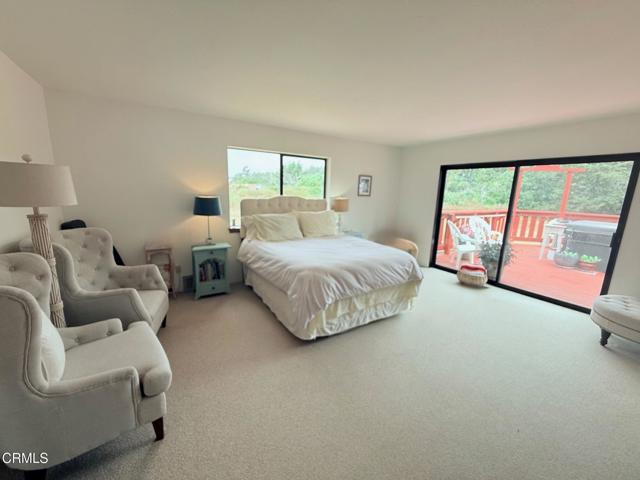 18391 Old Coast Highway, Fort Bragg CA: https://media.crmls.org/mediaz/5e3d290e-8633-4058-9c99-702ee2690ae4.jpg