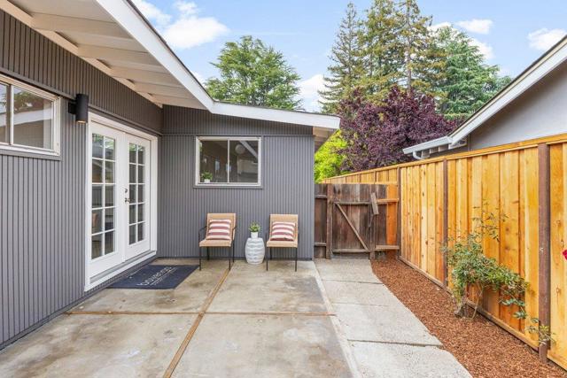 385 Cronin Drive, Santa Clara CA: https://media.crmls.org/mediaz/5e3d34dd-184c-4bf2-9ce2-5a554c028d4a.jpg