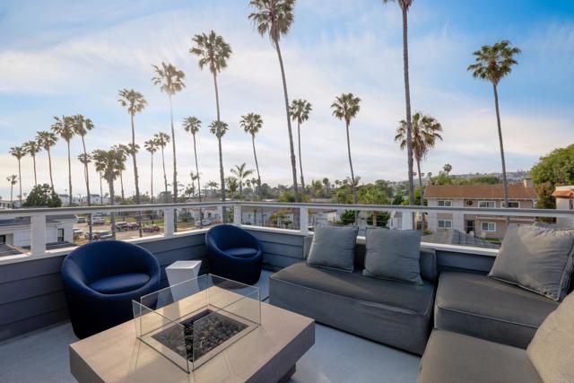 867 Wilbur Avenue, San Diego CA: https://media.crmls.org/mediaz/5e3d3d29-175f-413f-b343-cfbd7dd244d1.jpg