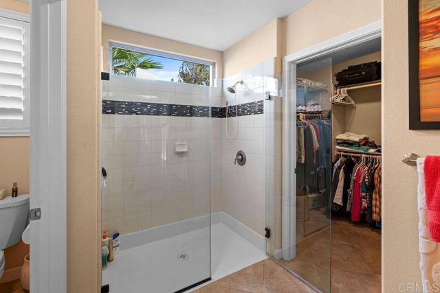 Image 34 of 62 For 1019 Costa Pacifica Way 1209