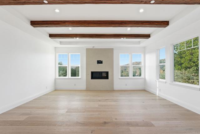 Detail Gallery Image 24 of 70 For 24321 Barona Mesa Rd, Ramona,  CA 92065 - 5 Beds | 3/1 Baths