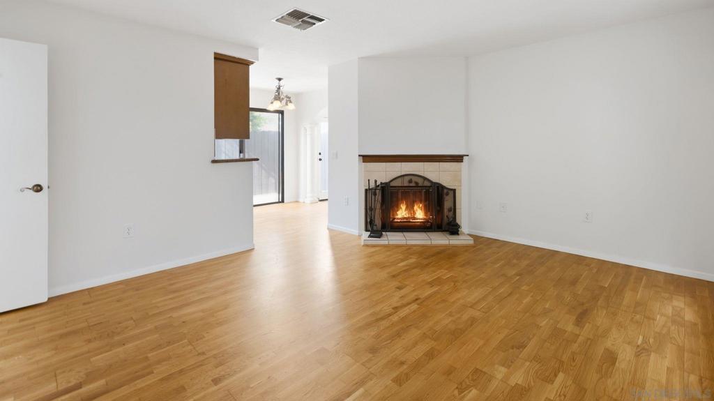 4620 North Avenue - photo 10
