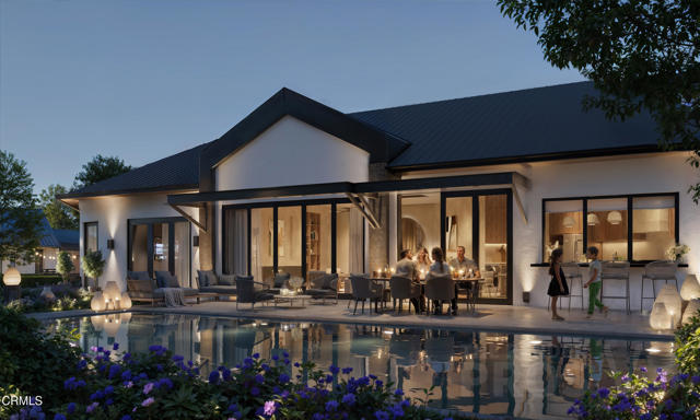 Detail Gallery Image 8 of 14 For 9239 Camellia Ct, Rancho Cucamonga,  CA 91737 - 4 Beds | 5/1 Baths