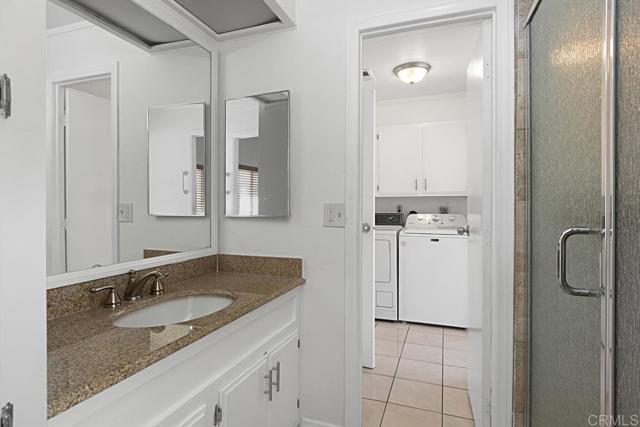 Detail Gallery Image 16 of 21 For 3340 Del Sol Bld #17,  San Diego,  CA 92154 - 2 Beds | 2 Baths