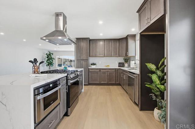 Detail Gallery Image 12 of 49 For 7320 San Bartolo St #217,  Carlsbad,  CA 92011 - 2 Beds | 2 Baths