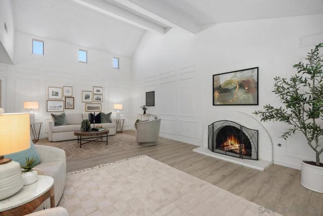 12753 Caminito Cancion, San Diego CA: https://media.crmls.org/mediaz/5e3dec87-a3ba-4f0a-b0a1-61d75af06958.jpg