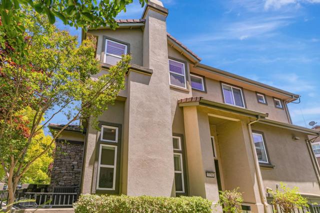 1156 Mckay Drive, San Jose CA: https://media.crmls.org/mediaz/5e3df931-011e-4ba9-82bb-e0008d713f44.jpg
