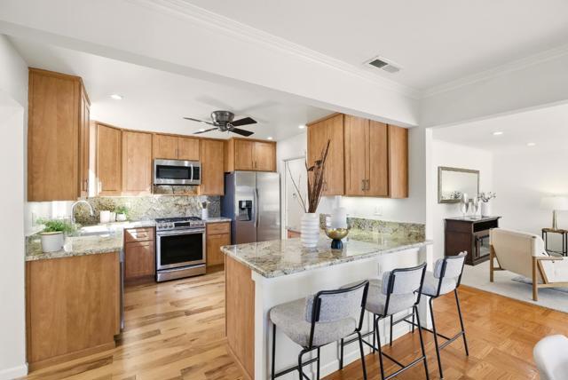 1250 Dewey Street, Redwood City CA: https://media.crmls.org/mediaz/5e3dfbc1-3220-4de3-a132-1b2032d725c2.jpg