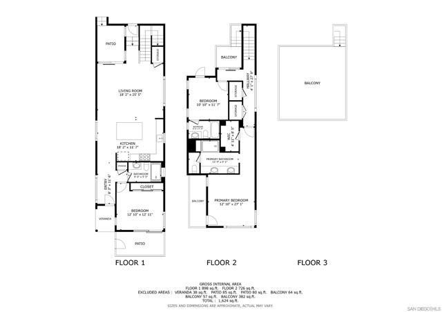 3955 Shasta St, San Diego CA: https://media.crmls.org/mediaz/5e3e1704-8963-4777-bf92-b5bdd14d0845.jpg