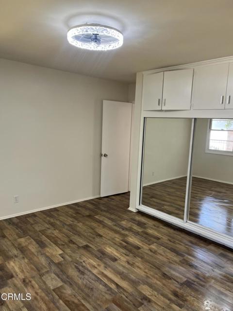 Detail Gallery Image 8 of 16 For 431 N M St, Oxnard,  CA 93030 - 2 Beds | 1 Baths