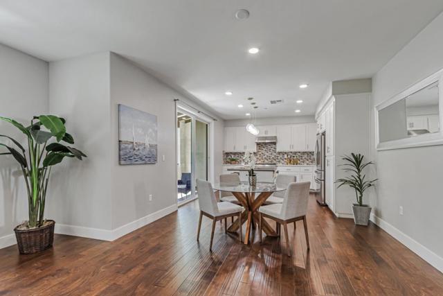 1633 Centre Pointe Drive, Milpitas CA: https://media.crmls.org/mediaz/5e3e2c06-5149-4995-a572-794c26b7ab45.jpg