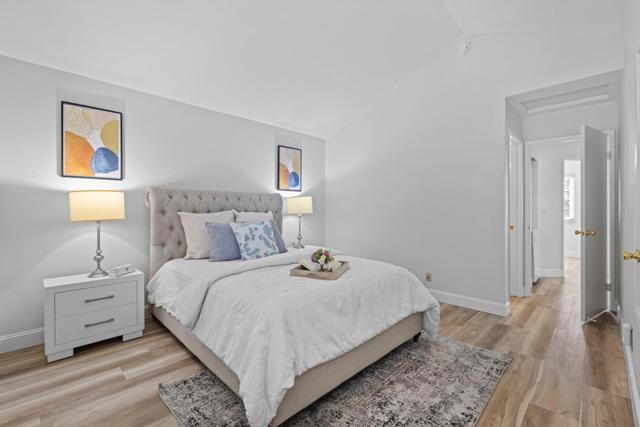 262 Banana Grove Lane, San Jose CA: https://media.crmls.org/mediaz/5e3e42ca-3c1c-4aca-b227-cbe2401b4b12.jpg