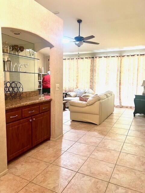 Image 12 of 24 For 76817 Scirocco Road