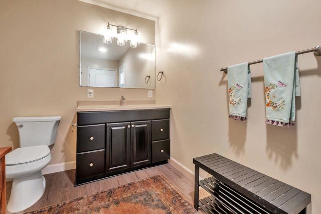 165 Saint Francis Drive, Boulder Creek CA: https://media.crmls.org/mediaz/5e3e6c39-1ad5-4e54-8a5e-fd49ee731b2c.jpg